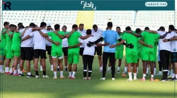 موعد مباراة المصري والاتحاد الليبي في الكونفدرالية والقنوات الناقلة